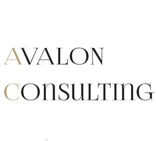 Avalon Consulting