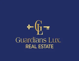Guardians LUX