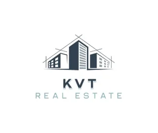 KVT