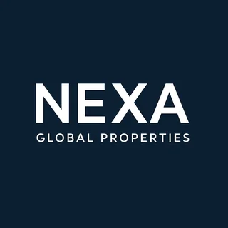Nexa Global Properties