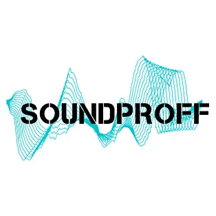 Soundproff