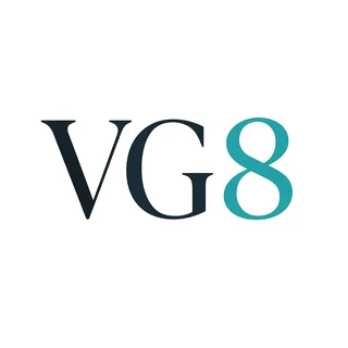 VG8